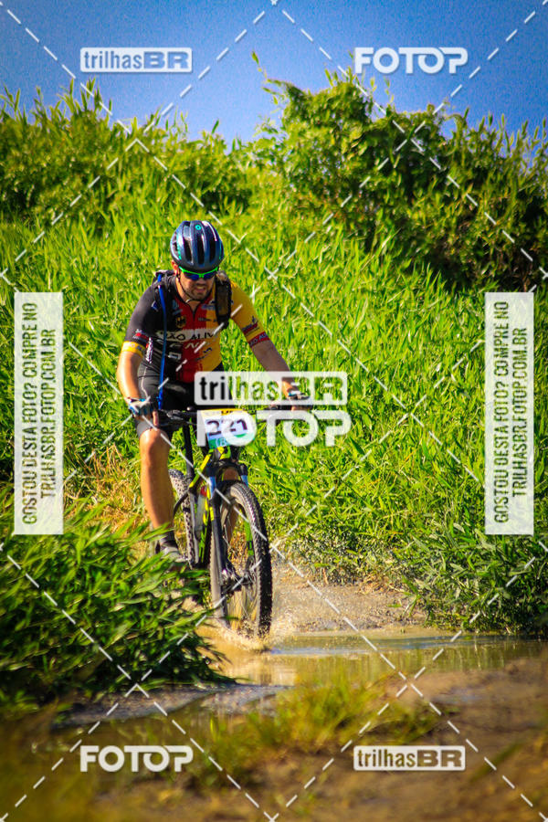 Buy your photos of the eventDesafio de Vero - Mountain Bike Marathon de Piarras on Fotop