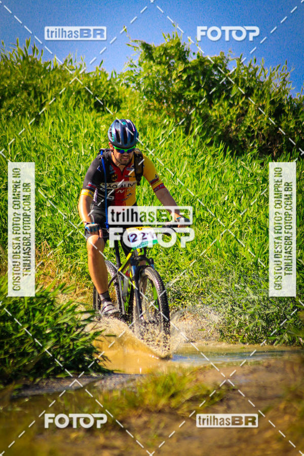 Buy your photos of the eventDesafio de Vero - Mountain Bike Marathon de Piarras on Fotop