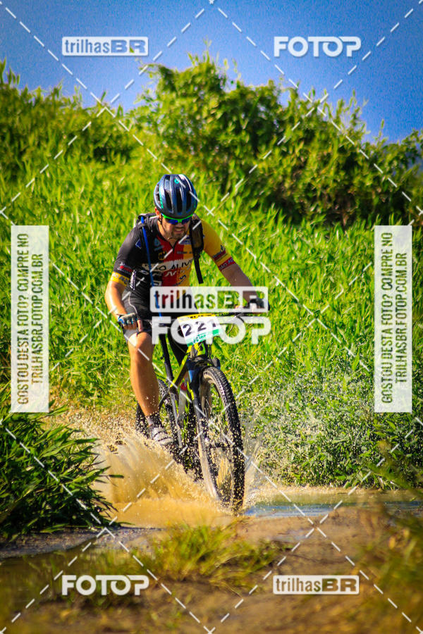 Buy your photos of the eventDesafio de Vero - Mountain Bike Marathon de Piarras on Fotop