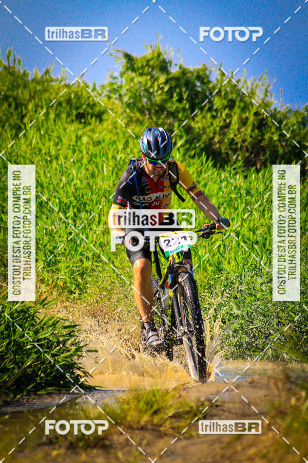 Buy your photos of the eventDesafio de Vero - Mountain Bike Marathon de Piarras on Fotop
