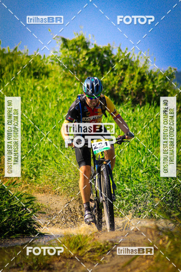 Buy your photos of the eventDesafio de Vero - Mountain Bike Marathon de Piarras on Fotop