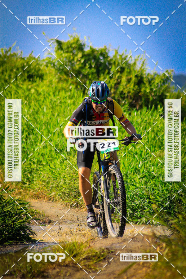 Buy your photos of the eventDesafio de Vero - Mountain Bike Marathon de Piarras on Fotop