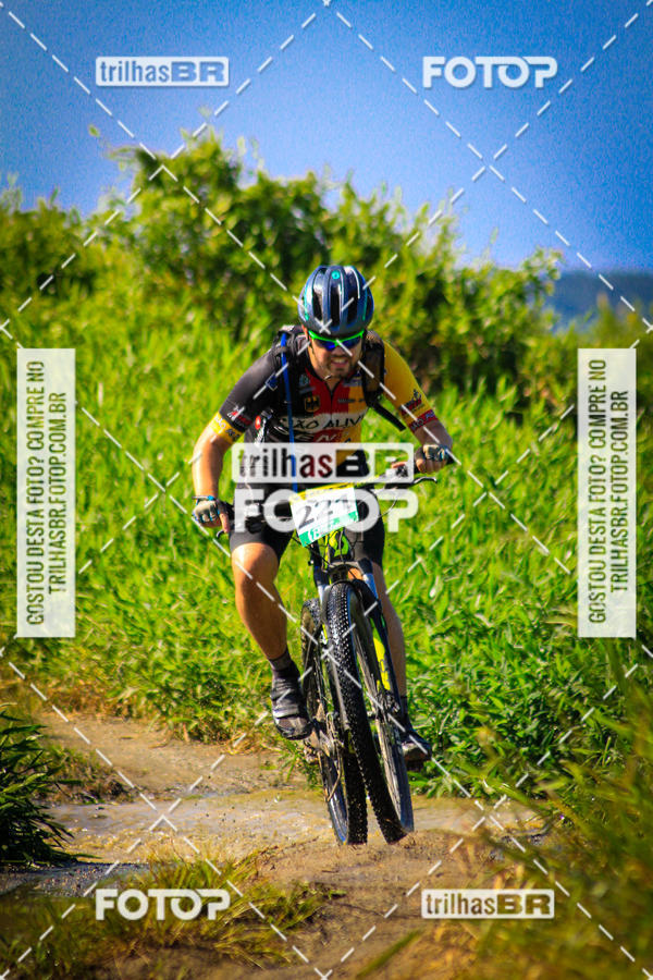 Buy your photos of the eventDesafio de Vero - Mountain Bike Marathon de Piarras on Fotop