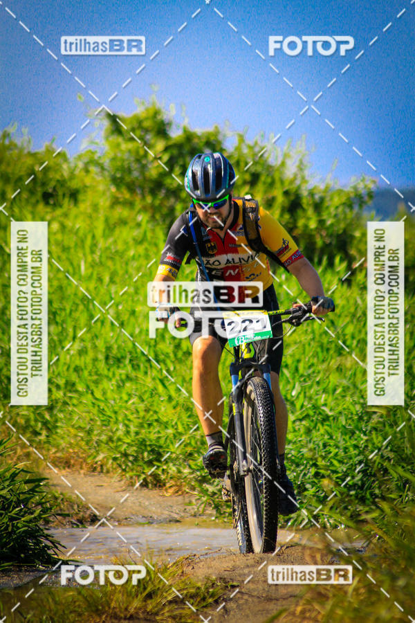 Buy your photos of the eventDesafio de Vero - Mountain Bike Marathon de Piarras on Fotop