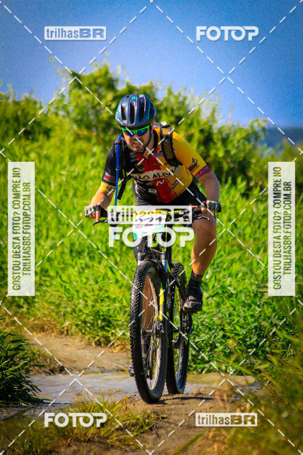 Buy your photos of the eventDesafio de Vero - Mountain Bike Marathon de Piarras on Fotop