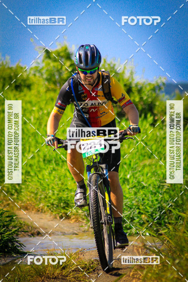 Buy your photos of the eventDesafio de Vero - Mountain Bike Marathon de Piarras on Fotop
