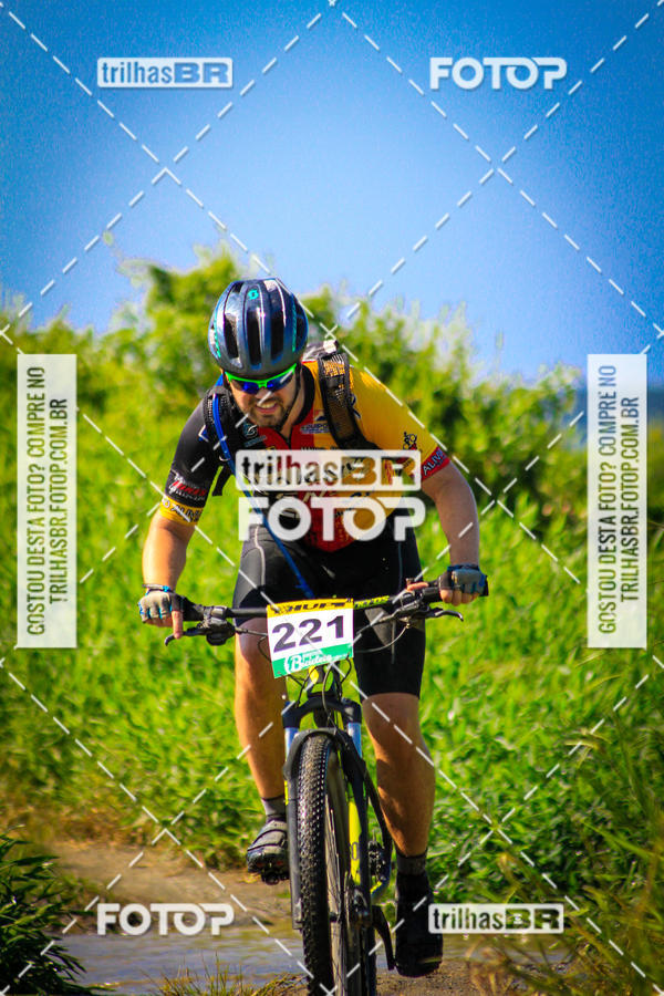 Buy your photos of the eventDesafio de Vero - Mountain Bike Marathon de Piarras on Fotop