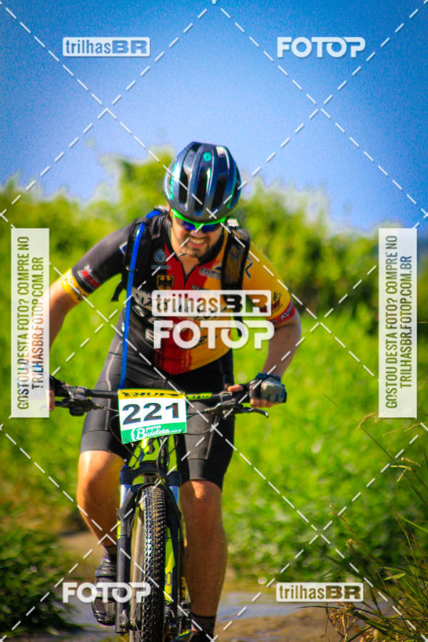 Buy your photos of the eventDesafio de Vero - Mountain Bike Marathon de Piarras on Fotop