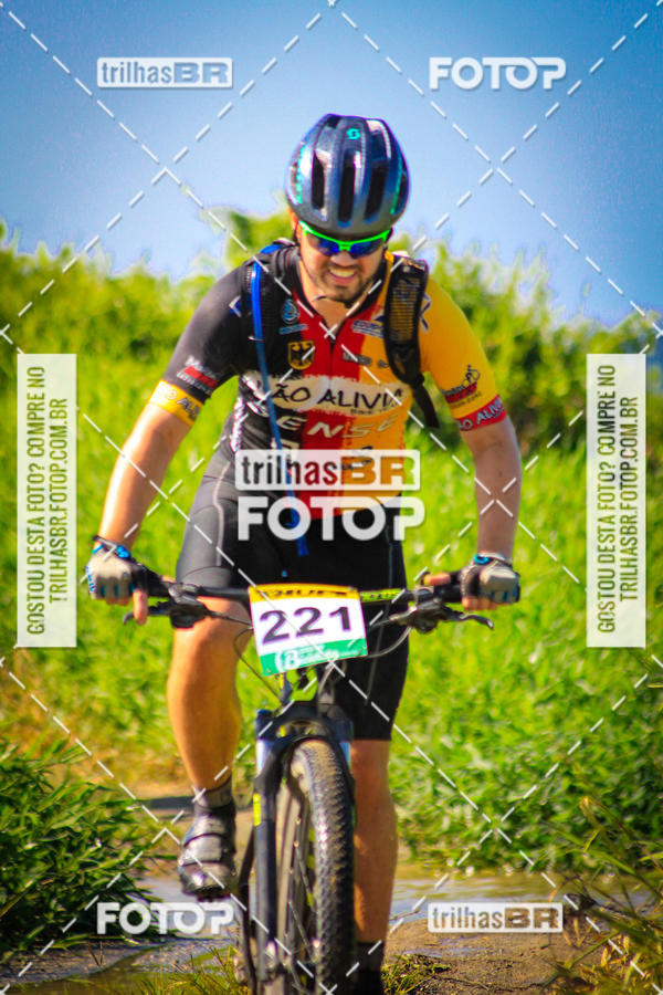 Buy your photos of the eventDesafio de Vero - Mountain Bike Marathon de Piarras on Fotop