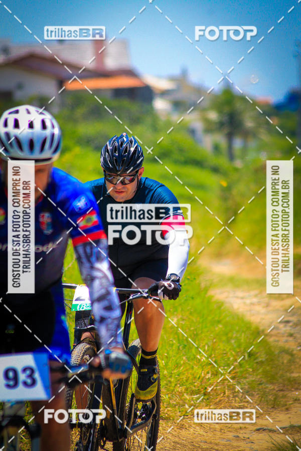Buy your photos of the eventDesafio de Vero - Mountain Bike Marathon de Piarras on Fotop