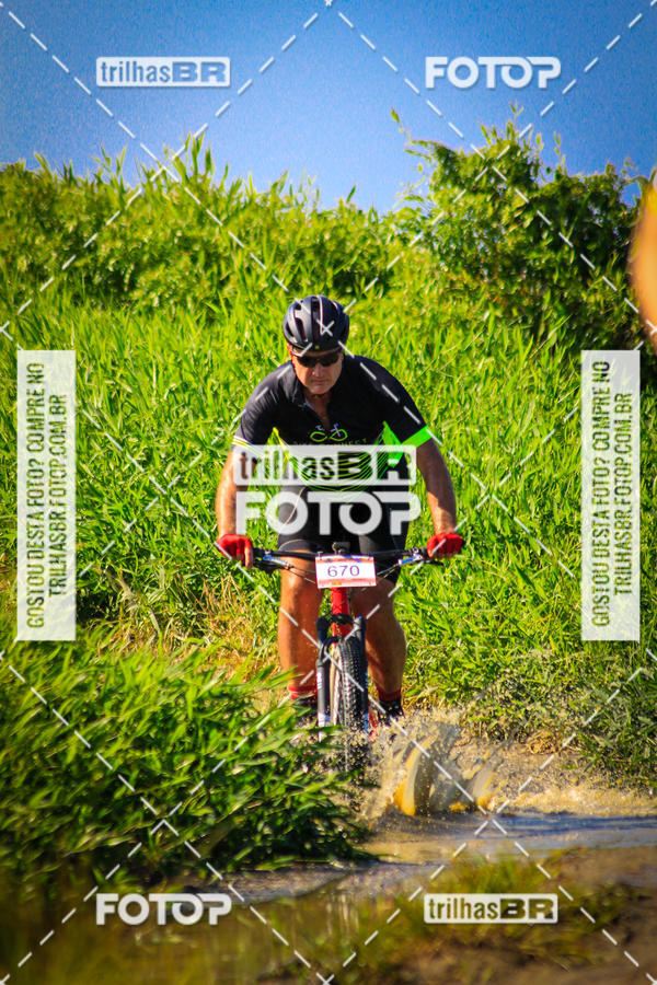 Buy your photos of the eventDesafio de Vero - Mountain Bike Marathon de Piarras on Fotop