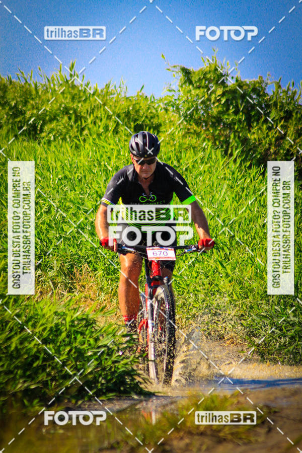 Buy your photos of the eventDesafio de Vero - Mountain Bike Marathon de Piarras on Fotop