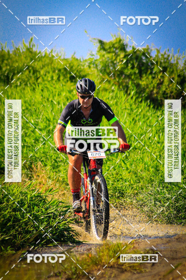 Buy your photos of the eventDesafio de Vero - Mountain Bike Marathon de Piarras on Fotop