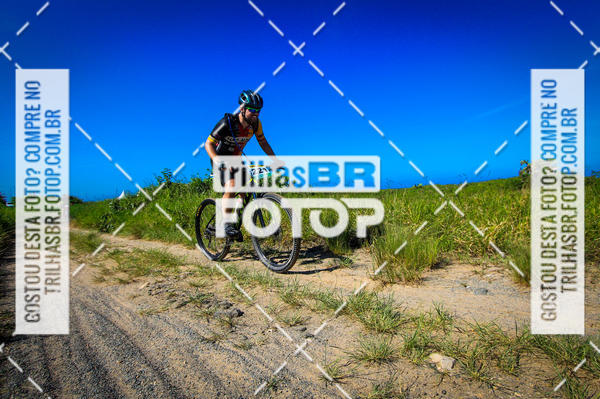 Buy your photos of the eventDesafio de Vero - Mountain Bike Marathon de Piarras on Fotop