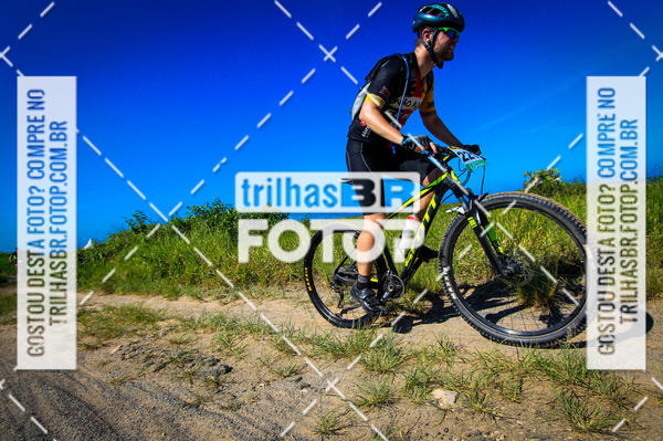 Buy your photos of the eventDesafio de Vero - Mountain Bike Marathon de Piarras on Fotop