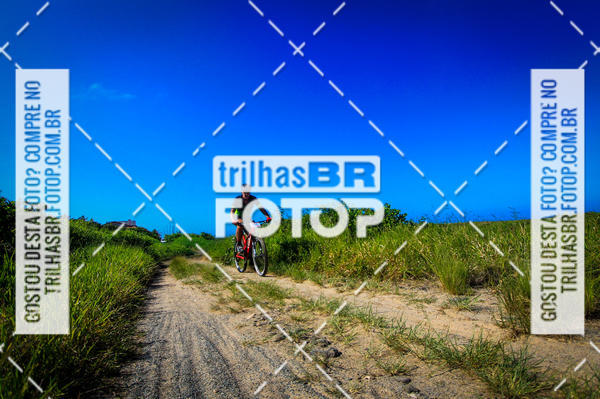 Buy your photos of the eventDesafio de Vero - Mountain Bike Marathon de Piarras on Fotop