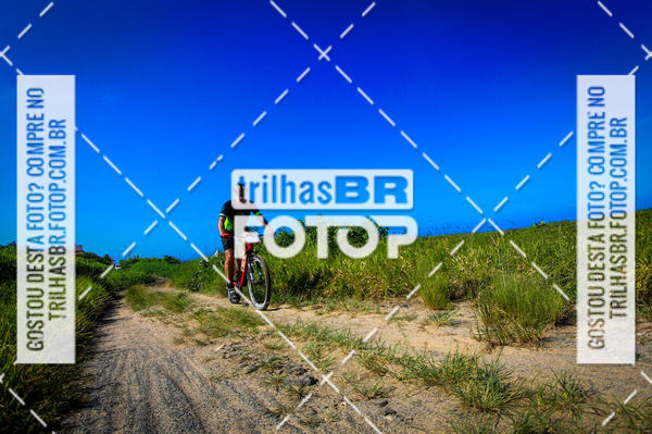 Buy your photos of the eventDesafio de Vero - Mountain Bike Marathon de Piarras on Fotop