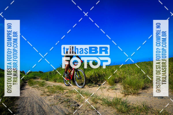 Buy your photos of the eventDesafio de Vero - Mountain Bike Marathon de Piarras on Fotop