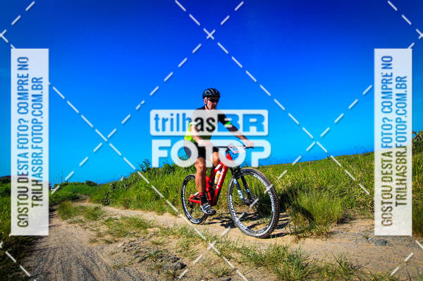 Buy your photos of the eventDesafio de Vero - Mountain Bike Marathon de Piarras on Fotop