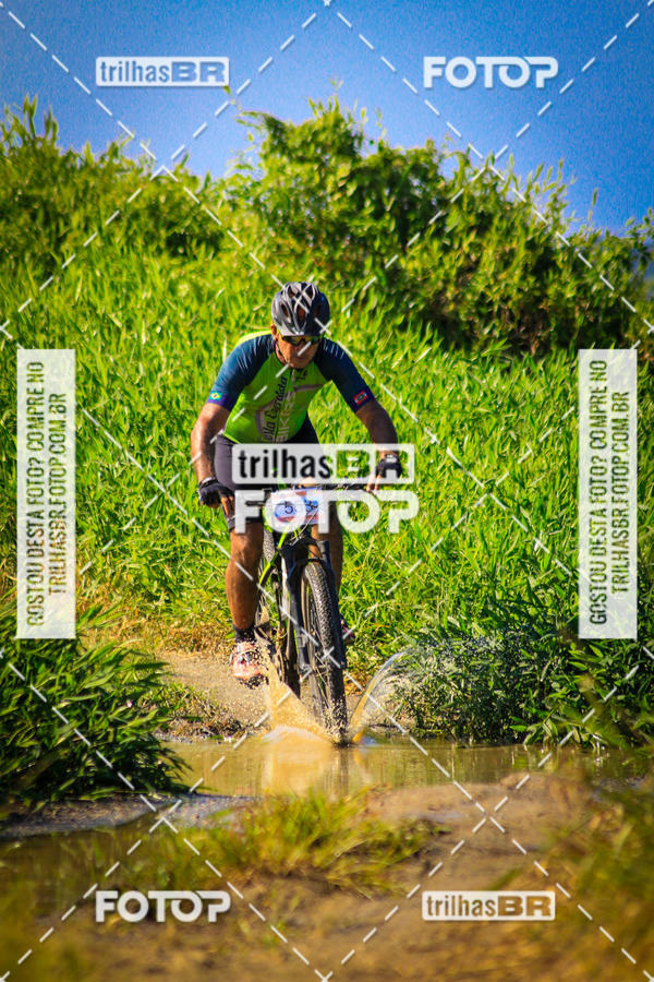 Buy your photos of the eventDesafio de Vero - Mountain Bike Marathon de Piarras on Fotop