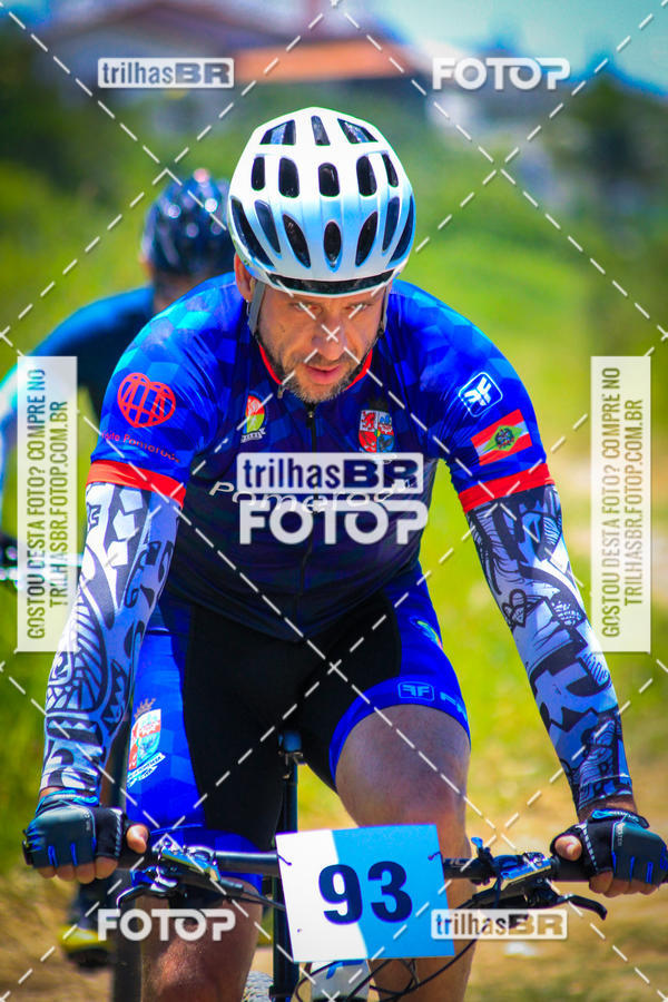 Buy your photos of the eventDesafio de Vero - Mountain Bike Marathon de Piarras on Fotop