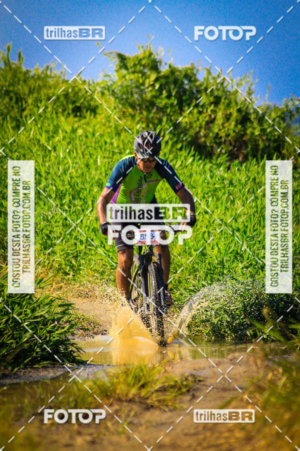 Buy your photos of the eventDesafio de Vero - Mountain Bike Marathon de Piarras on Fotop