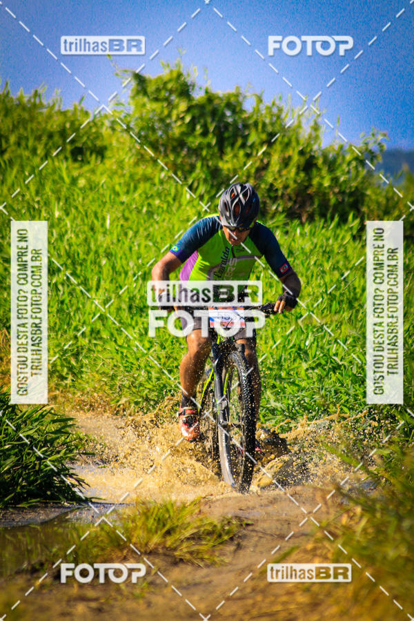 Buy your photos of the eventDesafio de Vero - Mountain Bike Marathon de Piarras on Fotop