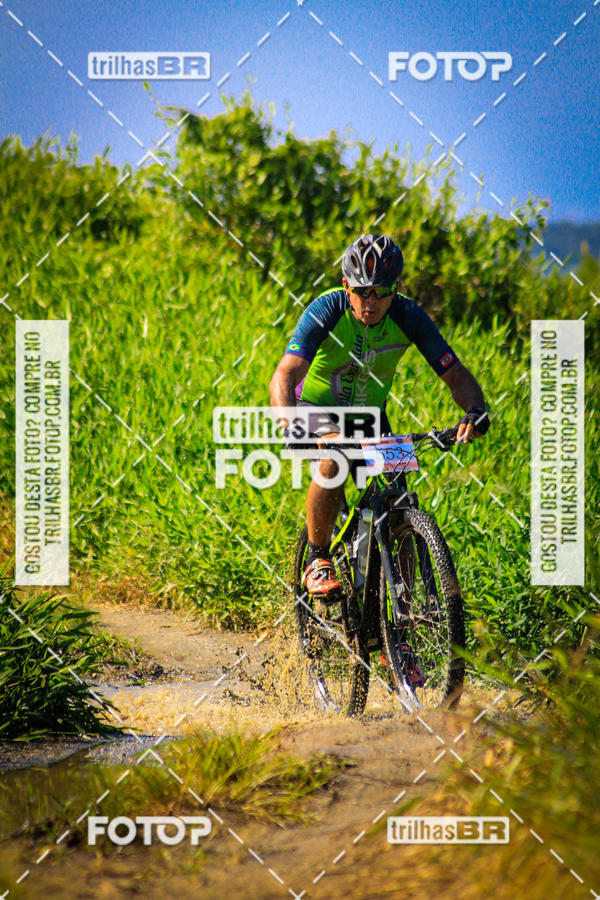 Buy your photos of the eventDesafio de Vero - Mountain Bike Marathon de Piarras on Fotop