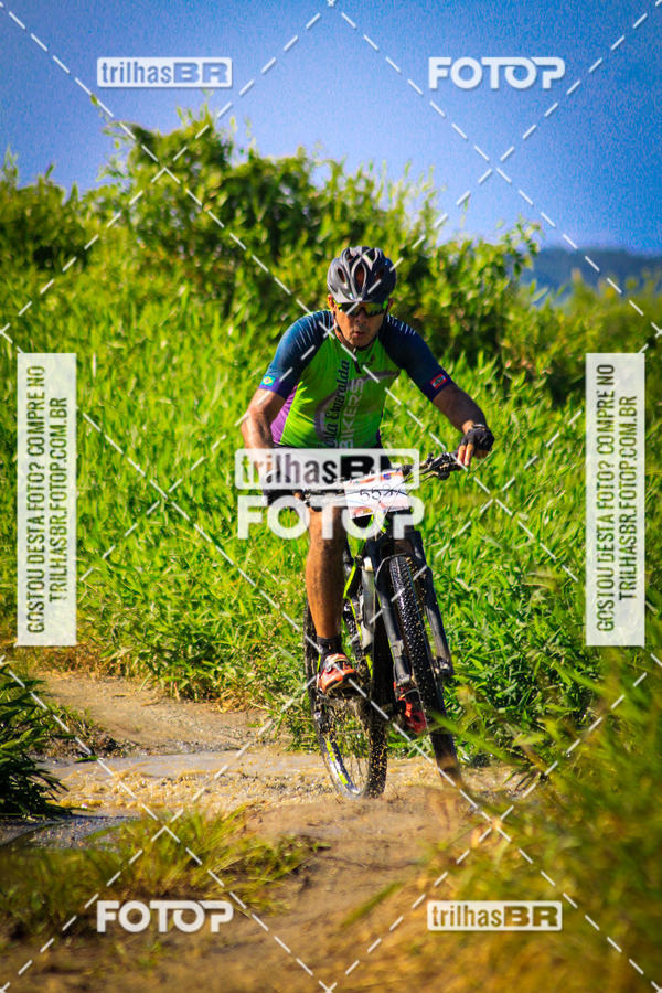 Buy your photos of the eventDesafio de Vero - Mountain Bike Marathon de Piarras on Fotop
