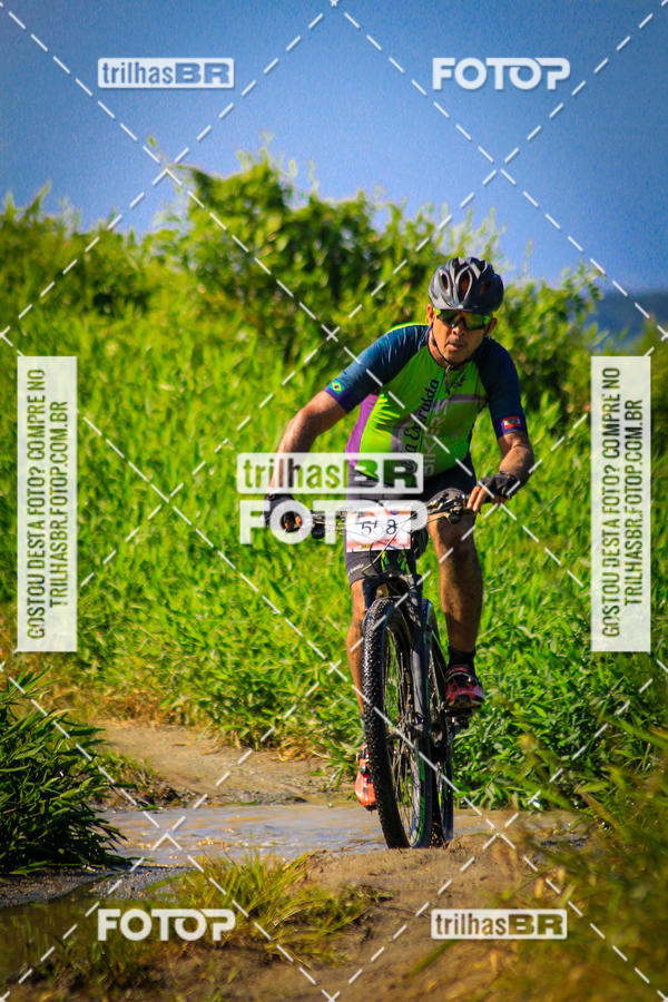 Buy your photos of the eventDesafio de Vero - Mountain Bike Marathon de Piarras on Fotop