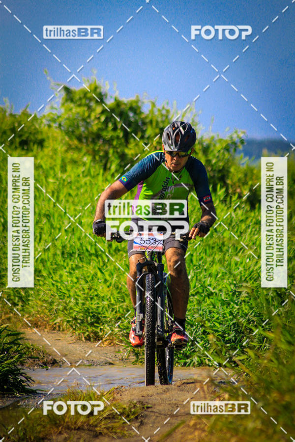 Buy your photos of the eventDesafio de Vero - Mountain Bike Marathon de Piarras on Fotop