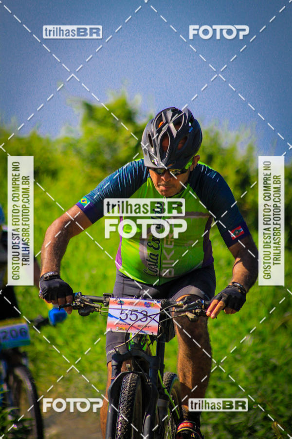 Buy your photos of the eventDesafio de Vero - Mountain Bike Marathon de Piarras on Fotop