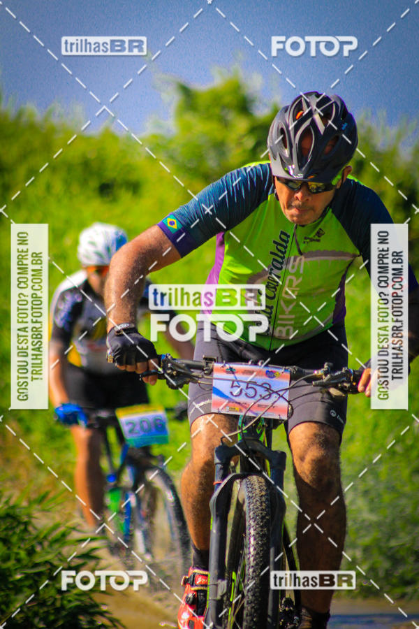Buy your photos of the eventDesafio de Vero - Mountain Bike Marathon de Piarras on Fotop