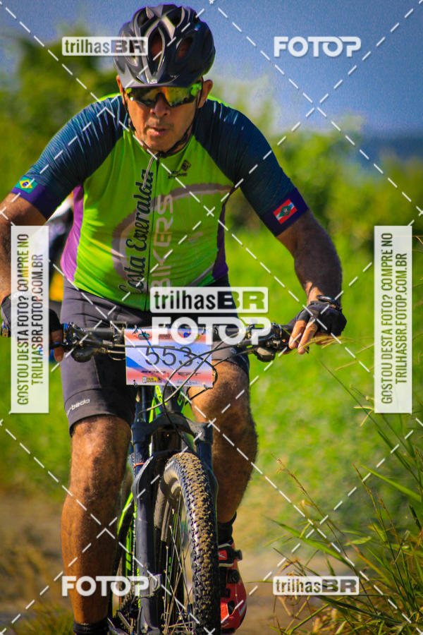 Buy your photos of the eventDesafio de Vero - Mountain Bike Marathon de Piarras on Fotop