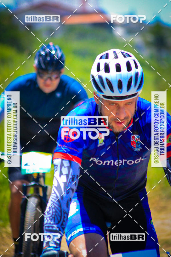 Buy your photos of the eventDesafio de Vero - Mountain Bike Marathon de Piarras on Fotop