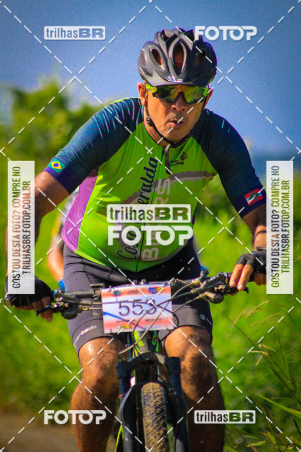 Buy your photos of the eventDesafio de Vero - Mountain Bike Marathon de Piarras on Fotop