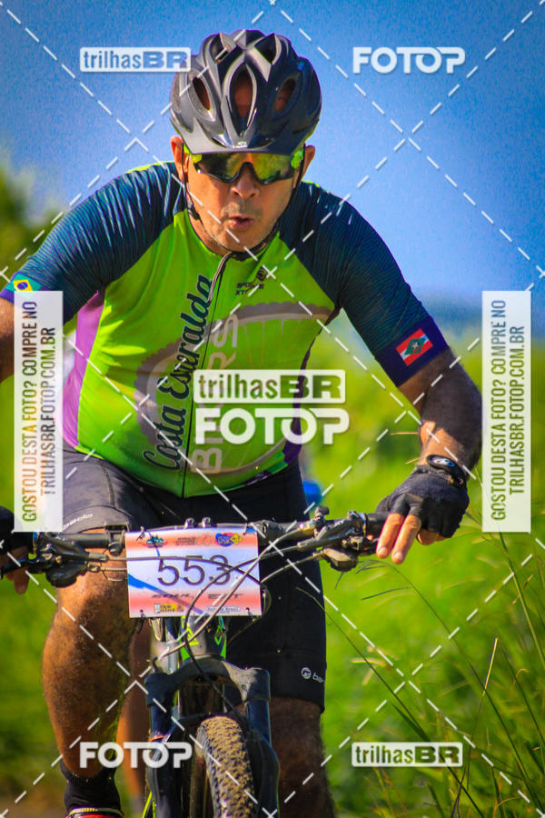 Buy your photos of the eventDesafio de Vero - Mountain Bike Marathon de Piarras on Fotop