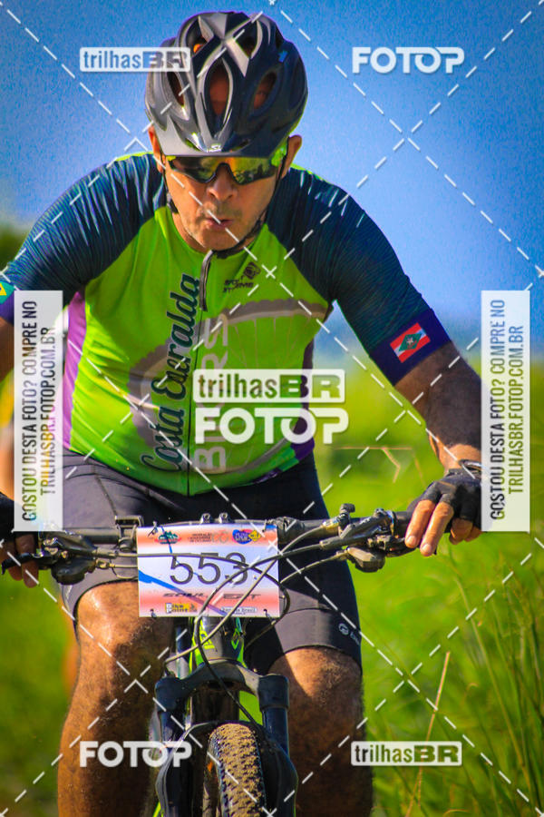 Buy your photos of the eventDesafio de Vero - Mountain Bike Marathon de Piarras on Fotop