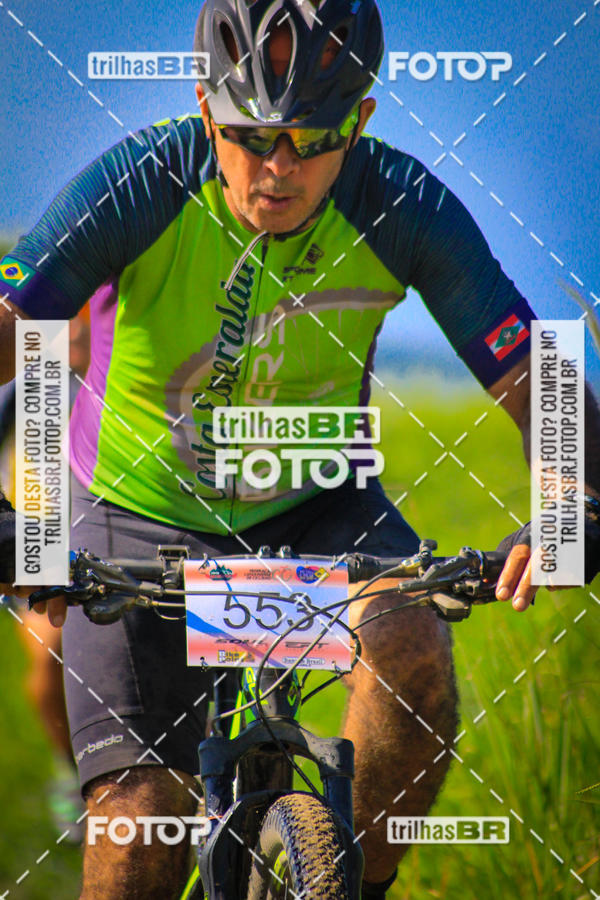 Buy your photos of the eventDesafio de Vero - Mountain Bike Marathon de Piarras on Fotop