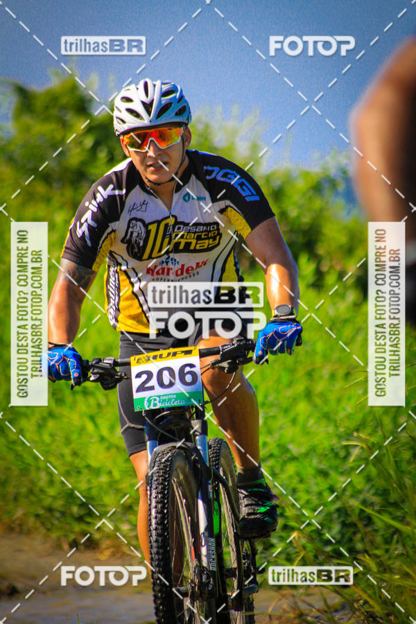 Buy your photos of the eventDesafio de Vero - Mountain Bike Marathon de Piarras on Fotop