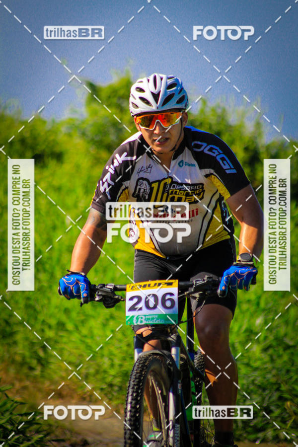 Buy your photos of the eventDesafio de Vero - Mountain Bike Marathon de Piarras on Fotop