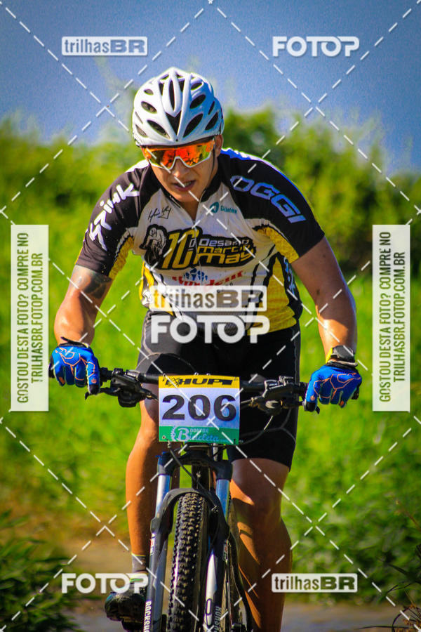 Buy your photos of the eventDesafio de Vero - Mountain Bike Marathon de Piarras on Fotop