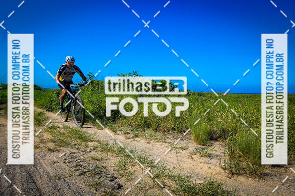 Buy your photos of the eventDesafio de Vero - Mountain Bike Marathon de Piarras on Fotop