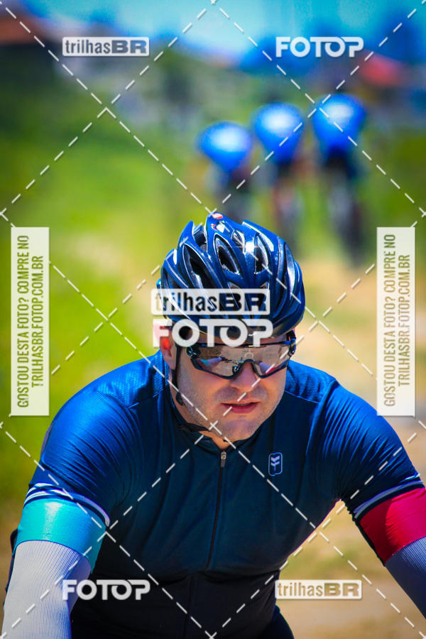 Buy your photos of the eventDesafio de Vero - Mountain Bike Marathon de Piarras on Fotop