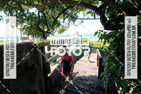 Buy your photos of the eventDesafio de Vero - Mountain Bike Marathon de Piarras on Fotop