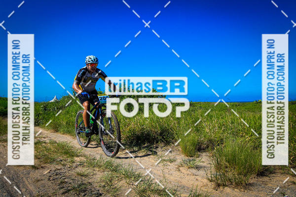 Buy your photos of the eventDesafio de Vero - Mountain Bike Marathon de Piarras on Fotop