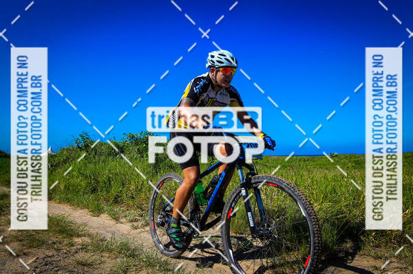 Buy your photos of the eventDesafio de Vero - Mountain Bike Marathon de Piarras on Fotop