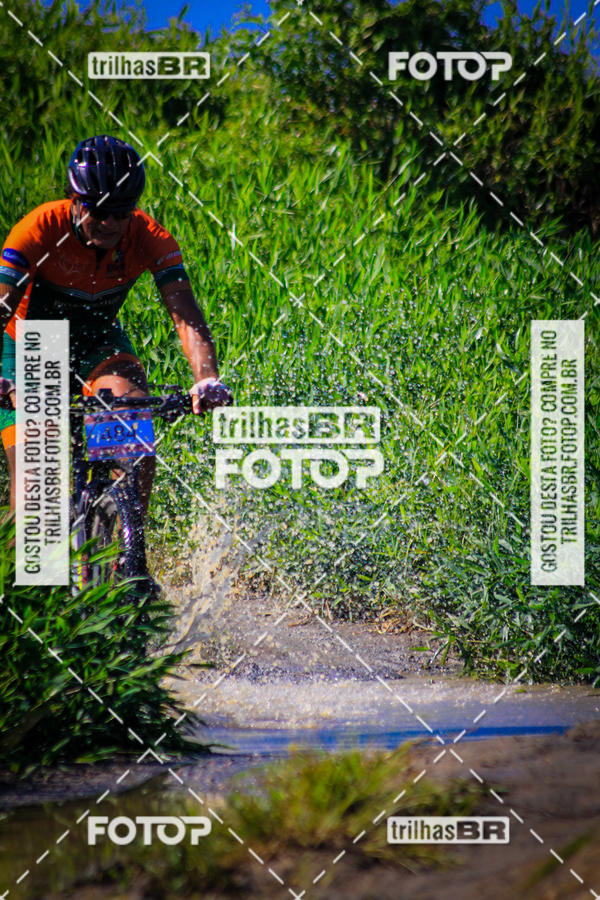 Buy your photos of the eventDesafio de Vero - Mountain Bike Marathon de Piarras on Fotop