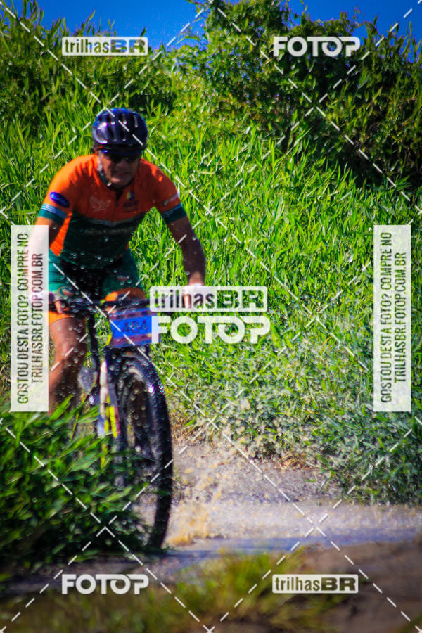 Buy your photos of the eventDesafio de Vero - Mountain Bike Marathon de Piarras on Fotop