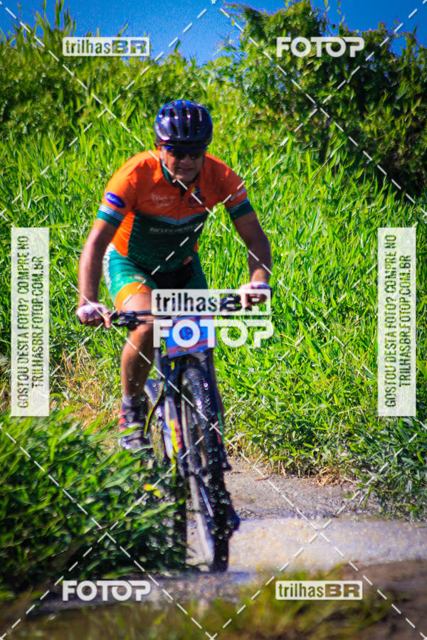 Buy your photos of the eventDesafio de Vero - Mountain Bike Marathon de Piarras on Fotop